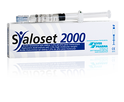 syaloset-2000