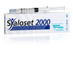 syaloset-2000